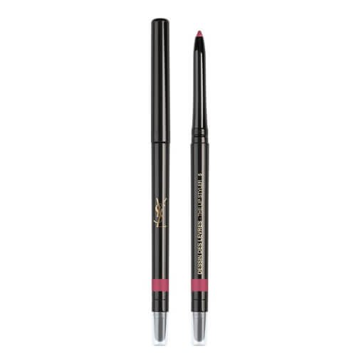 YVES SAINT LAURENT-Lip Liner Lip Styler - Lip Pen YVES SAINT LAURENT-Lip Liner Lip Styler - Lip Pen